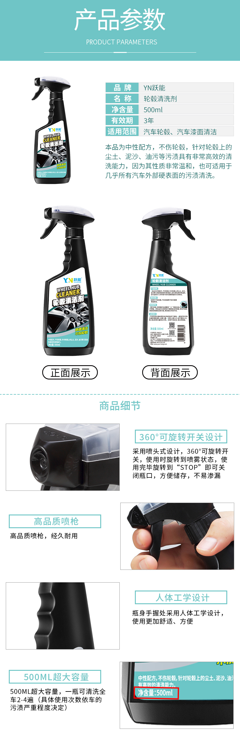 详情图片