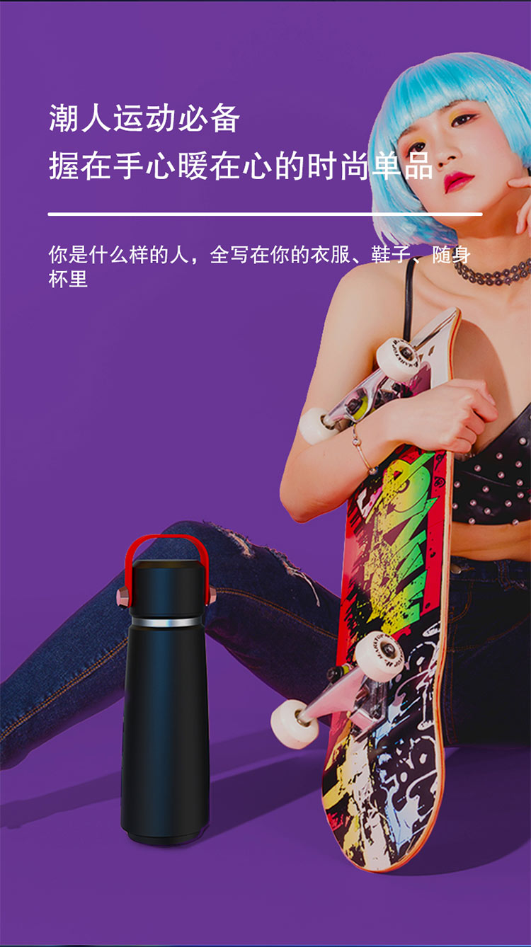 详情图片