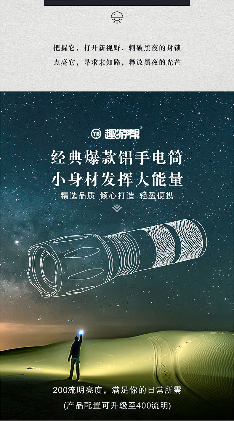 详情图片