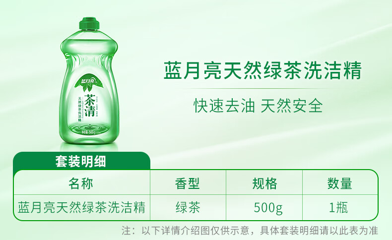 详情图片