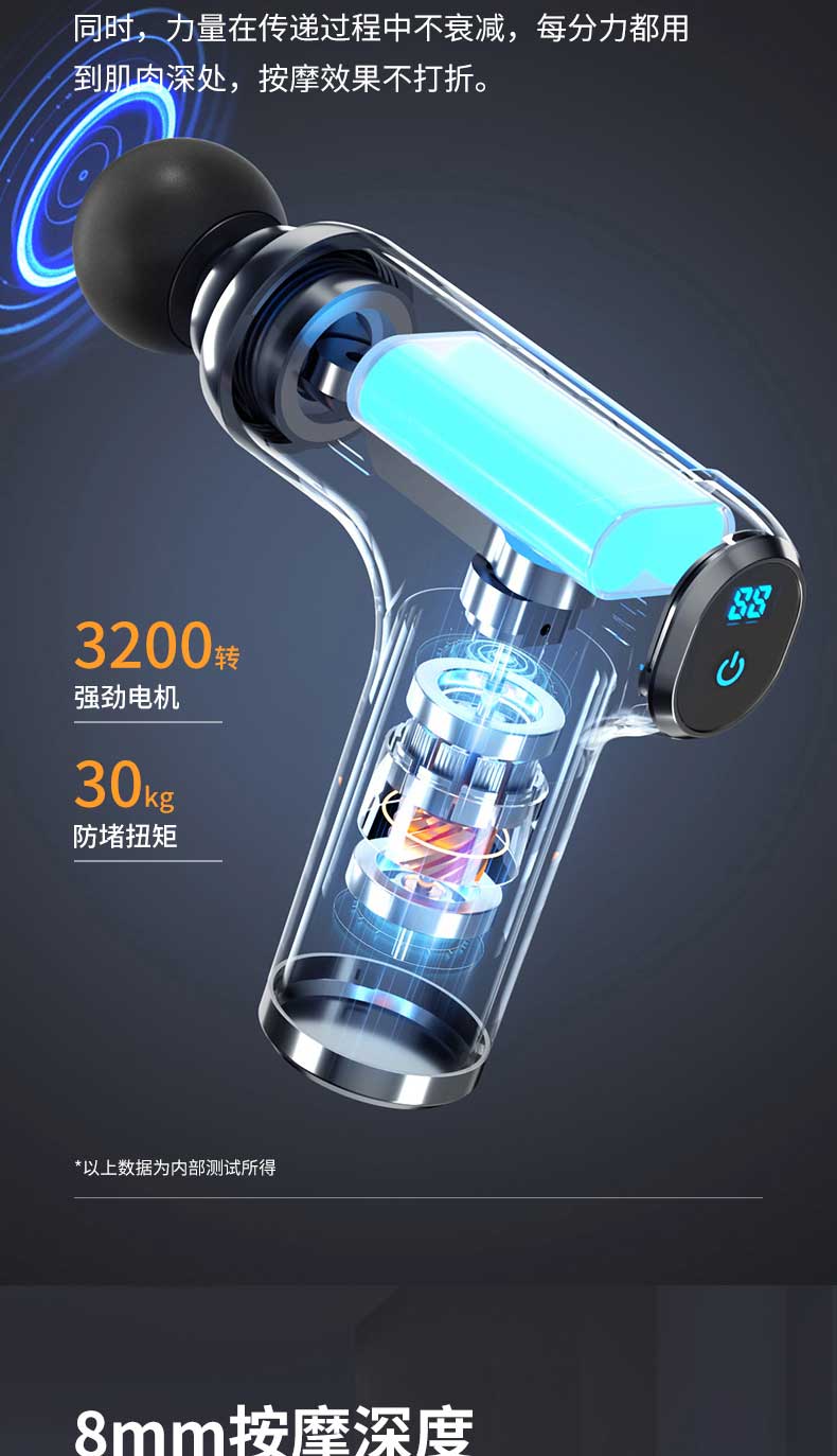 详情图片