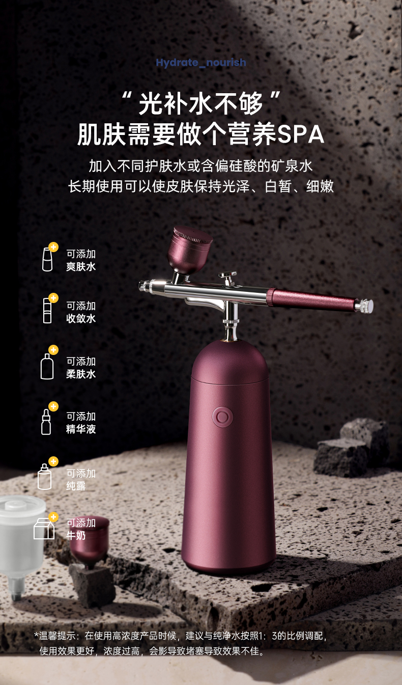 详情图片
