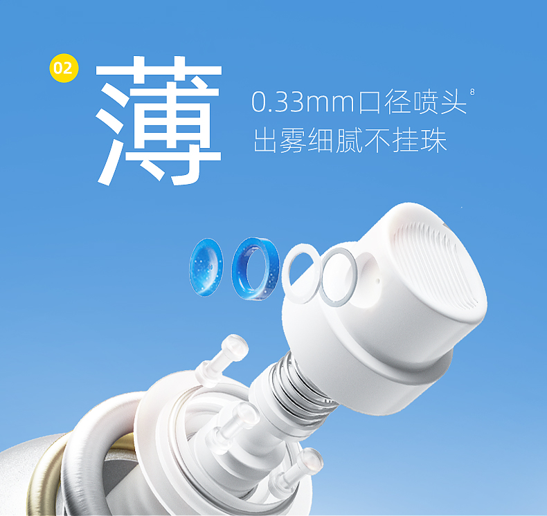 详情图片