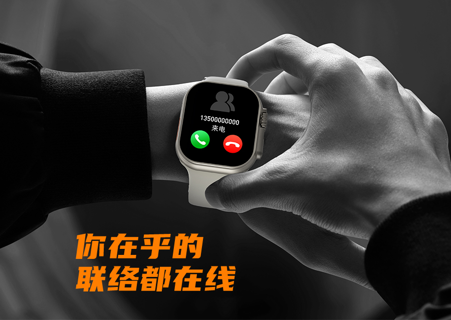 详情图片