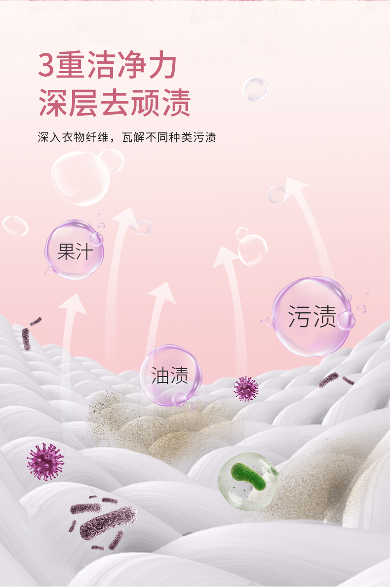 详情图片