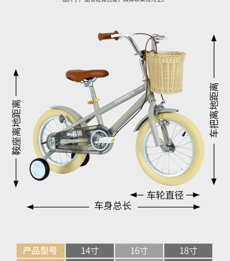 详情图片