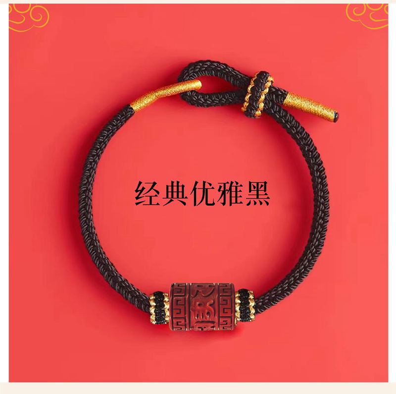 详情图片