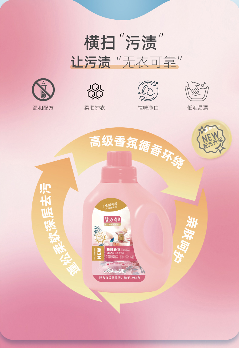 详情图片
