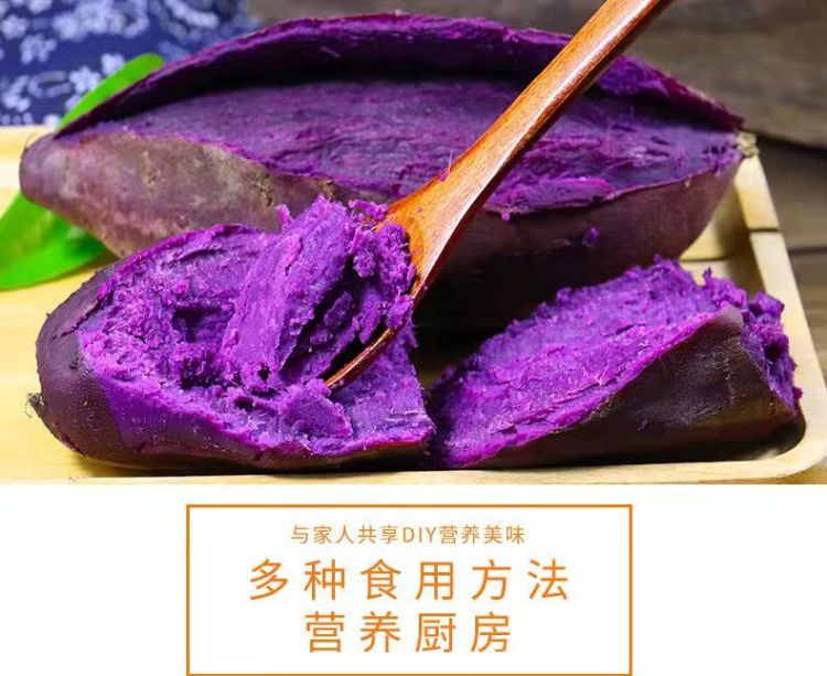 详情图片