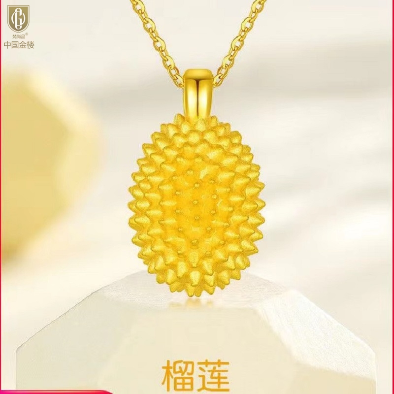 详情图片