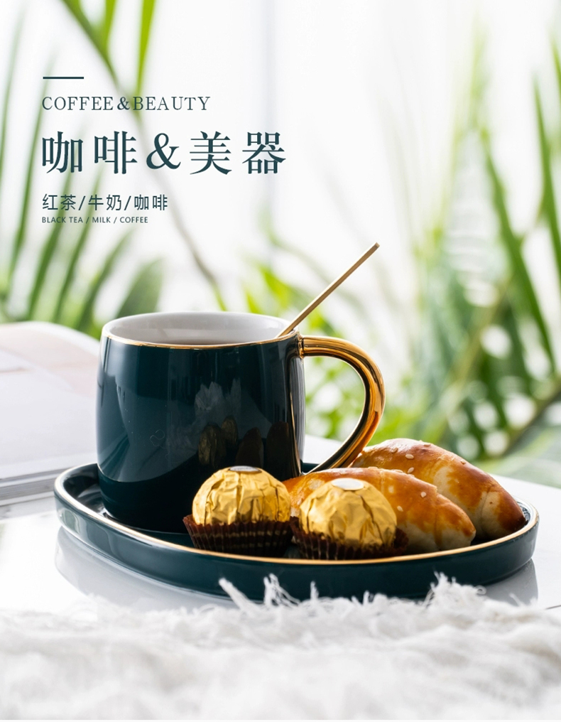 详情图片