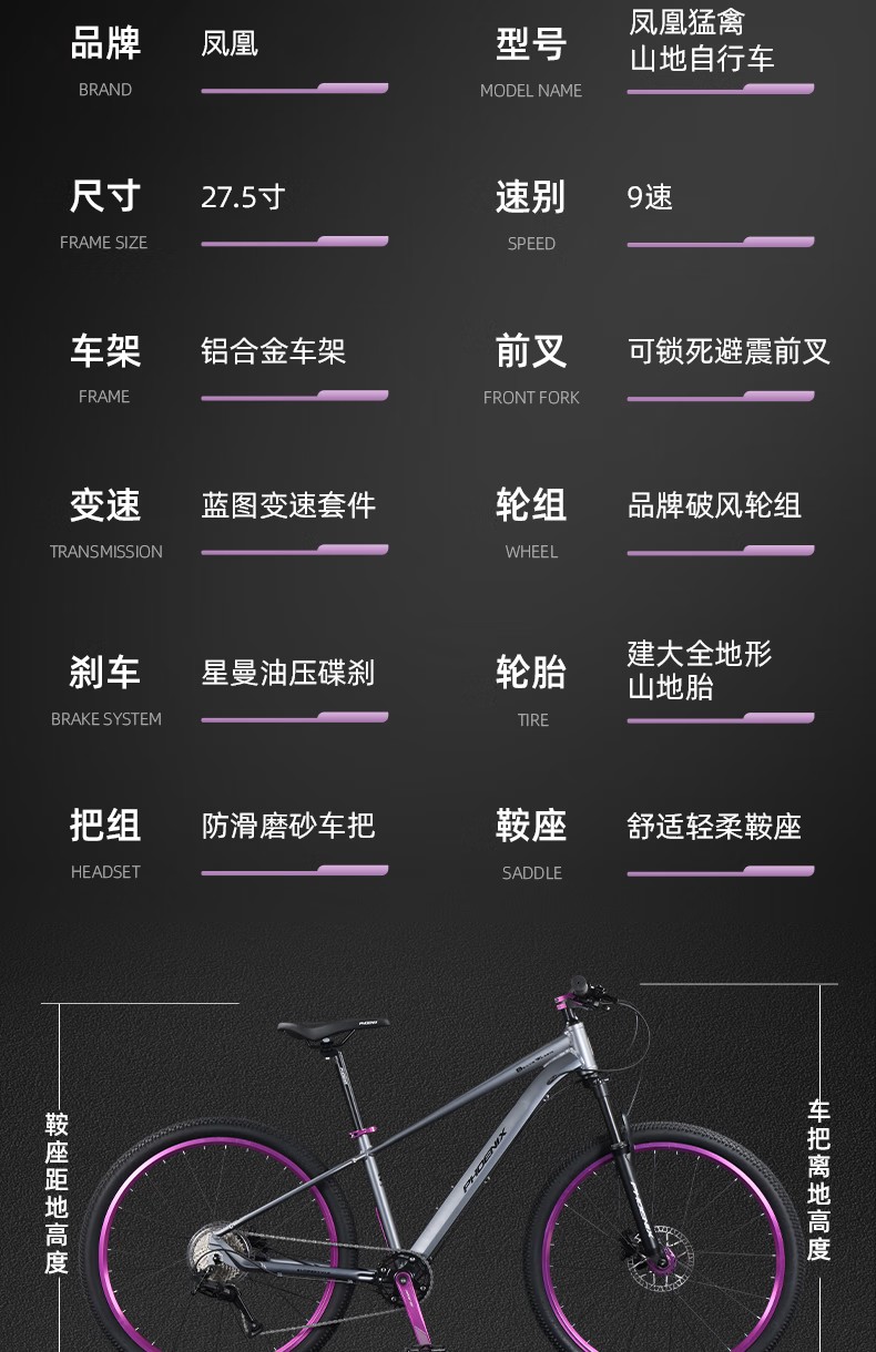 详情图片