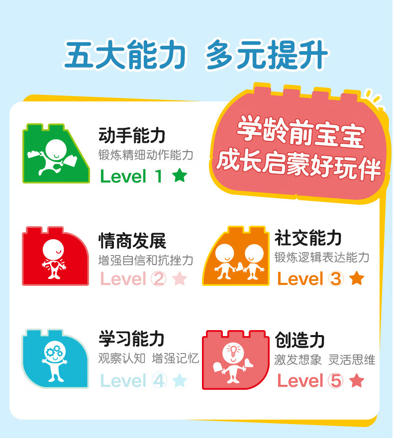 详情图片
