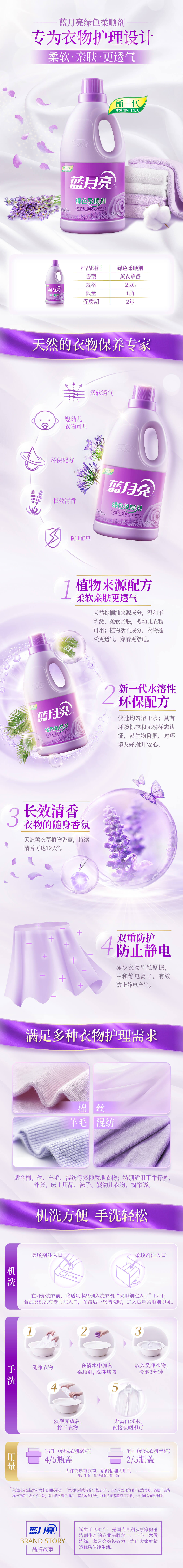 详情图片