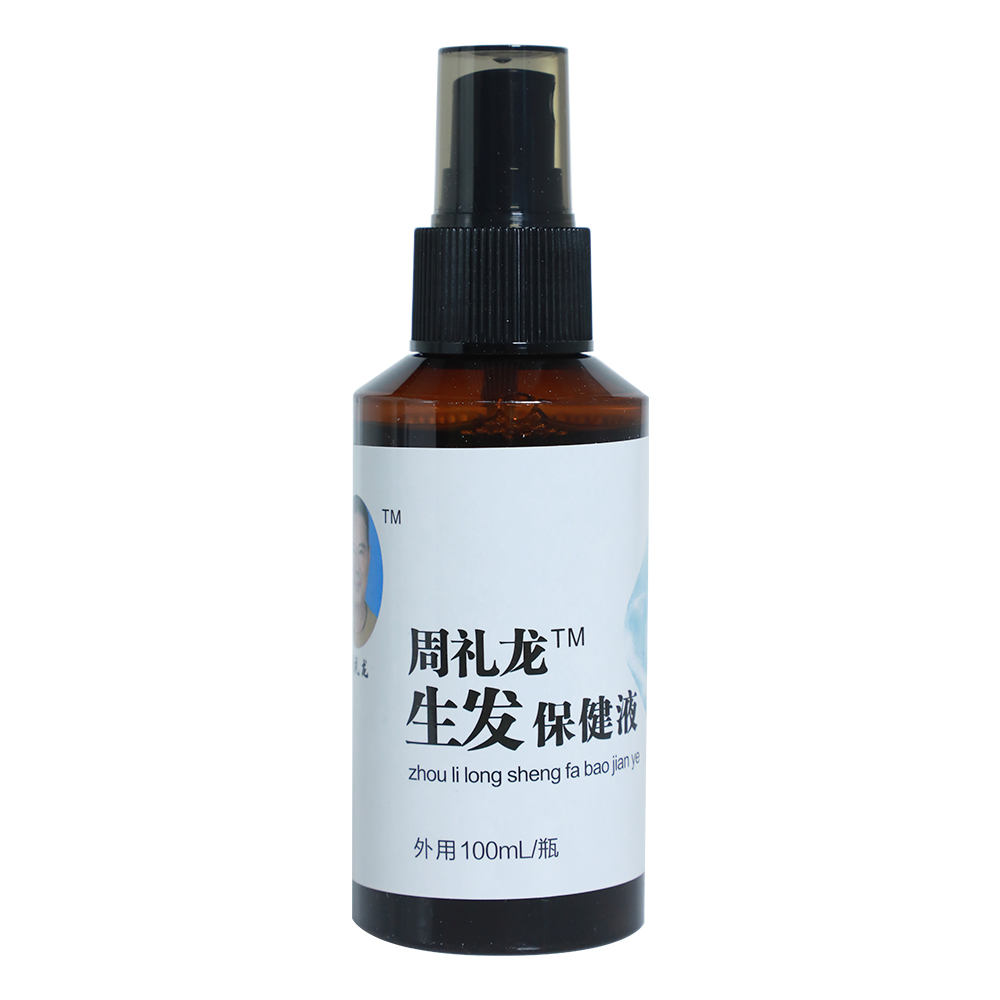 详情图片