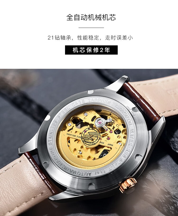 详情图片