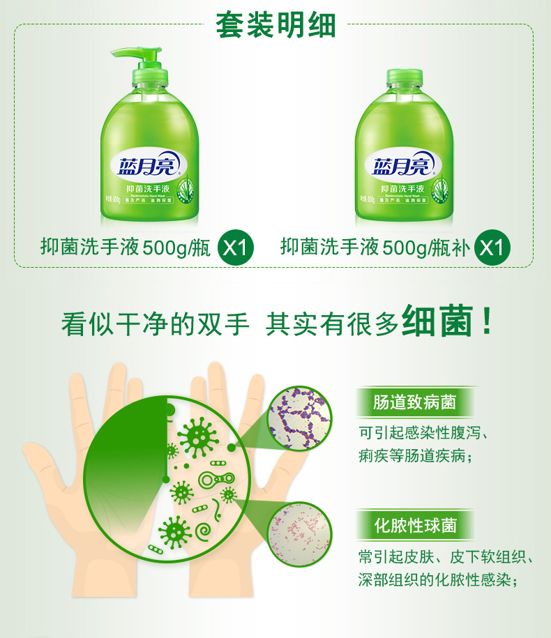 详情图片