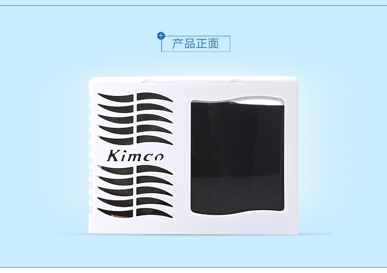 详情图片
