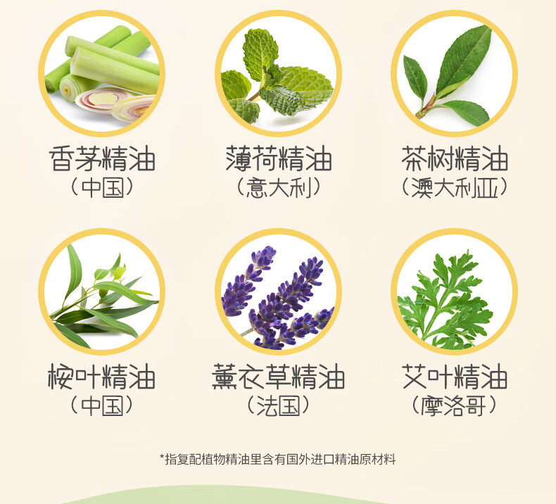 详情图片