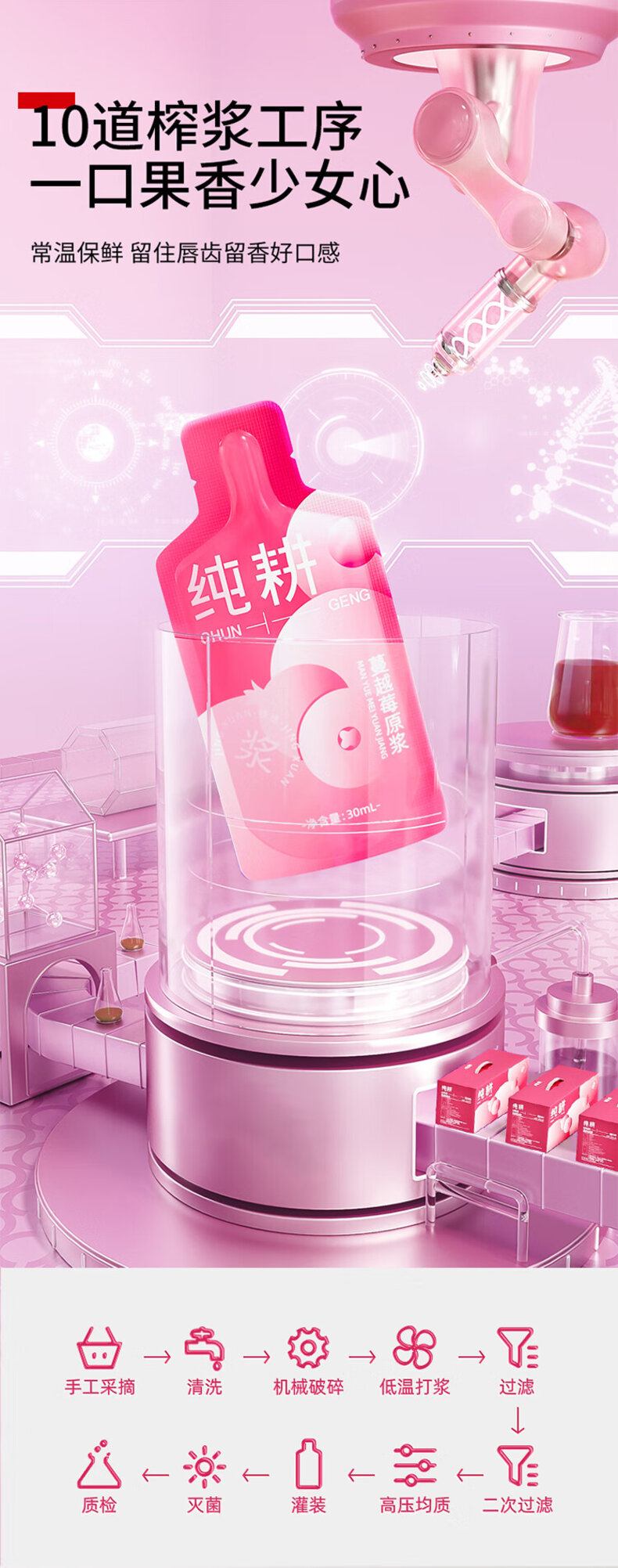 详情图片