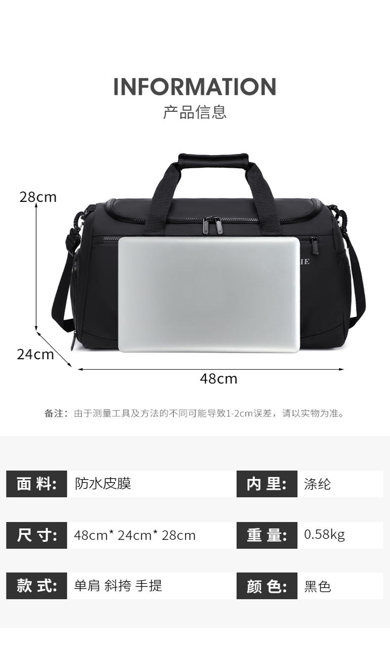 详情图片