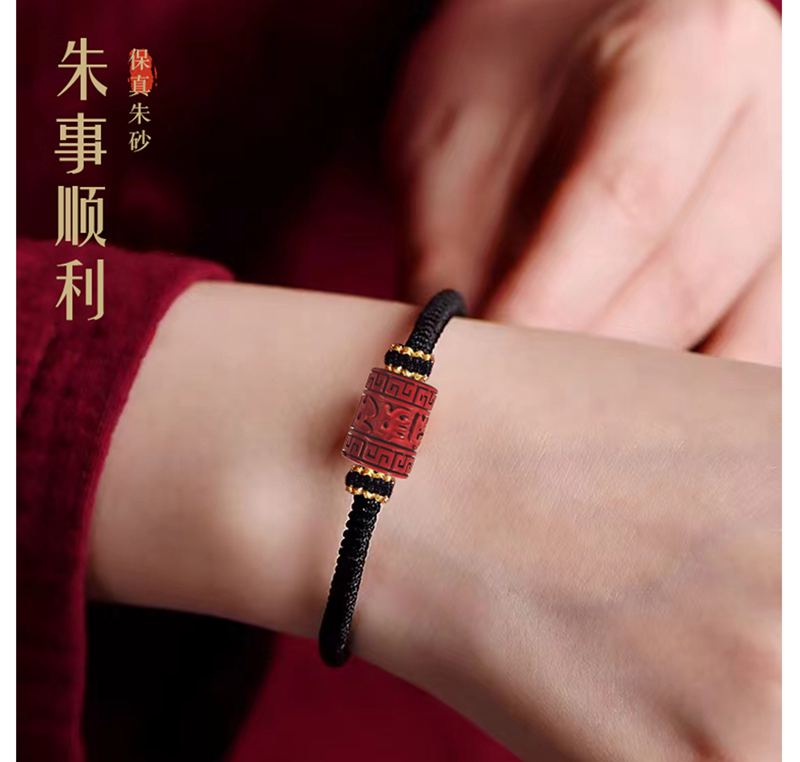 详情图片