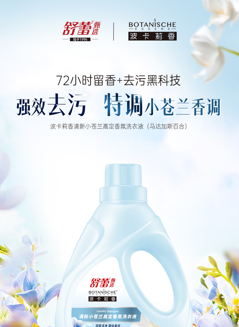 详情图片