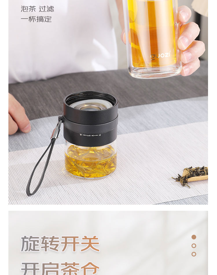 详情图片