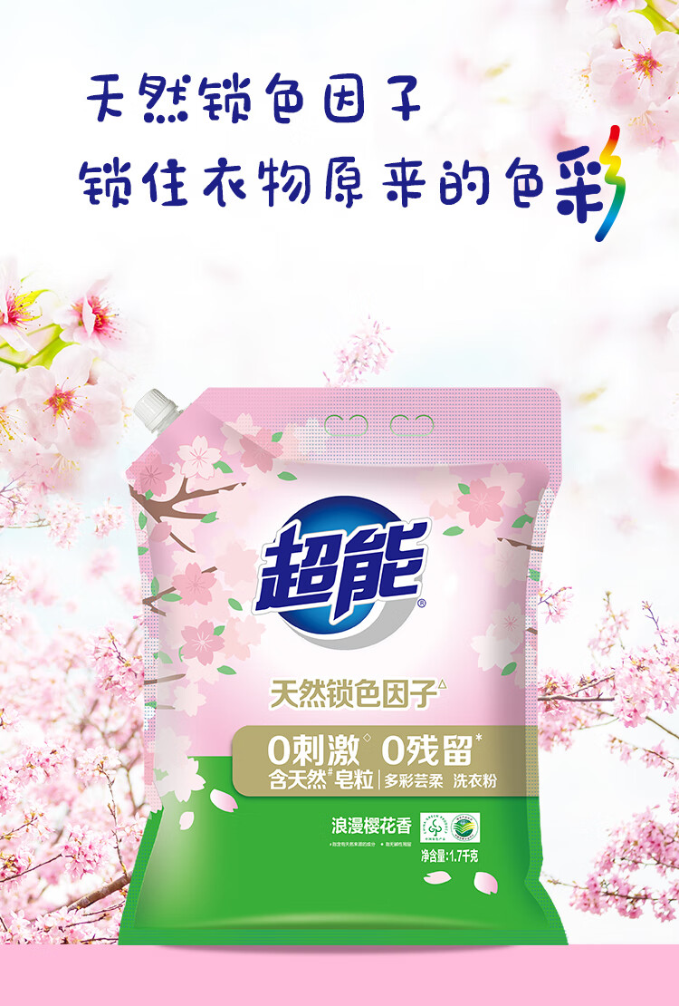 详情图片