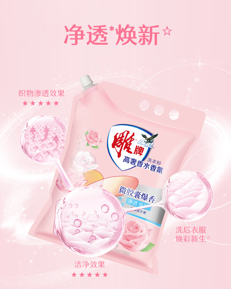 详情图片