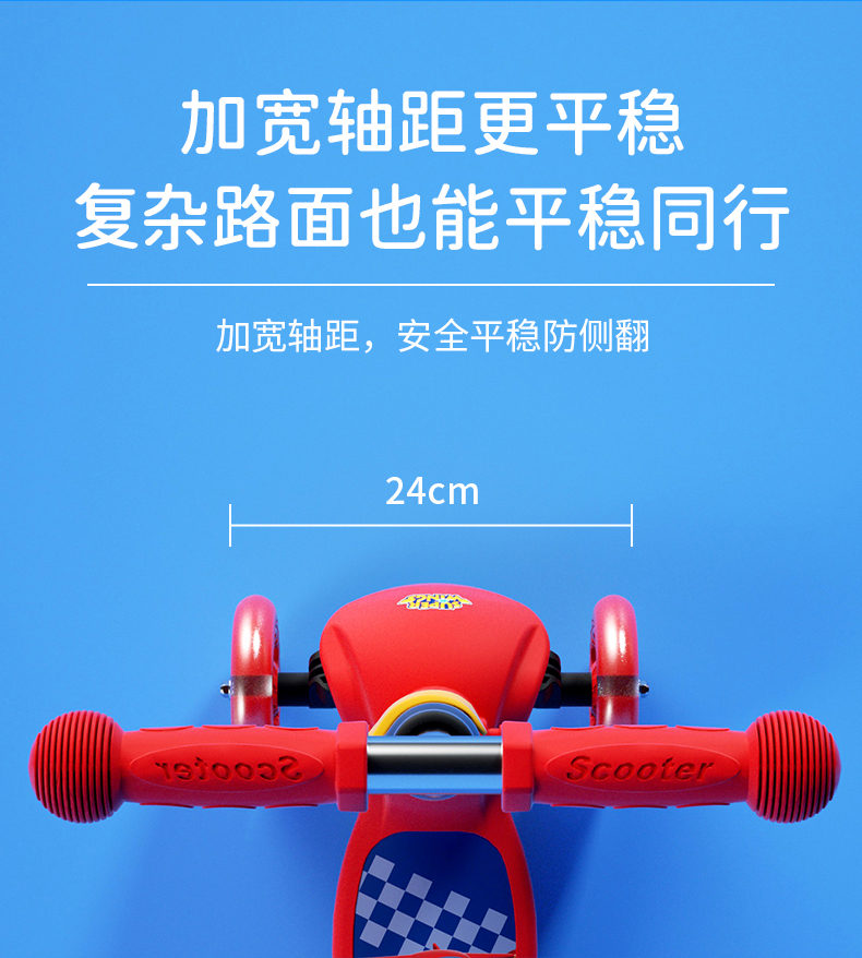 详情图片