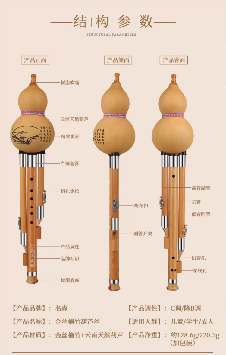 详情图片