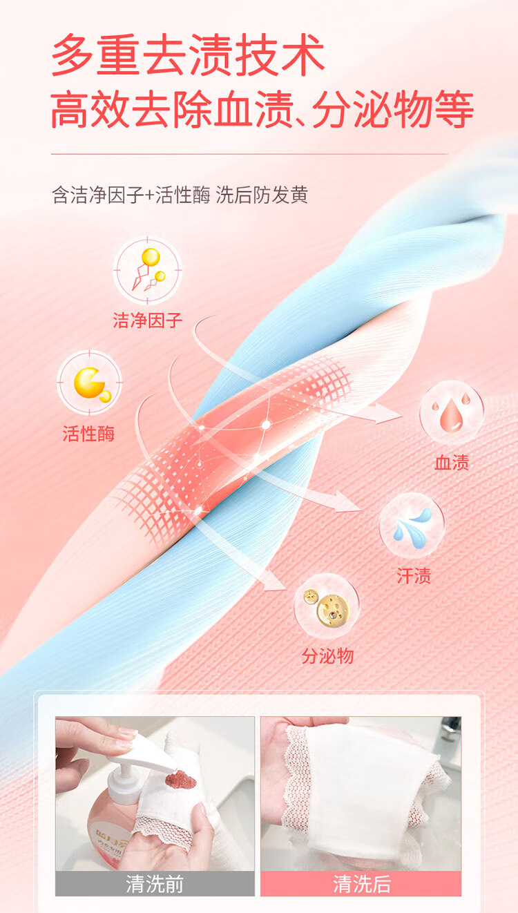 详情图片