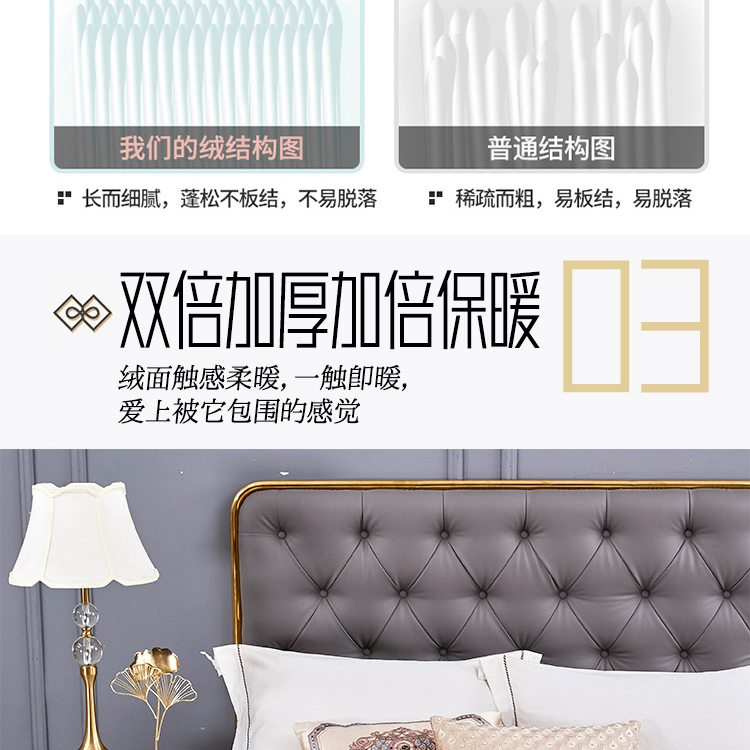 详情图片