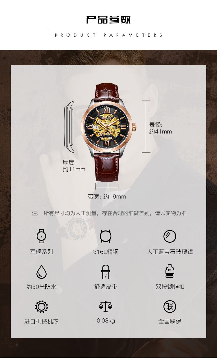 详情图片