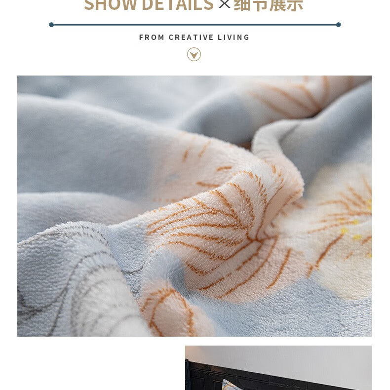 详情图片
