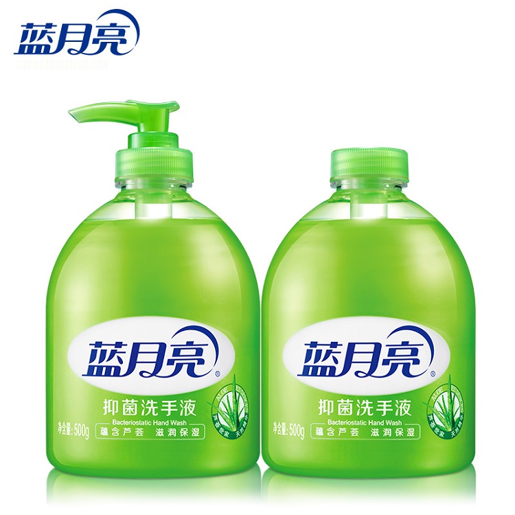 详情图片