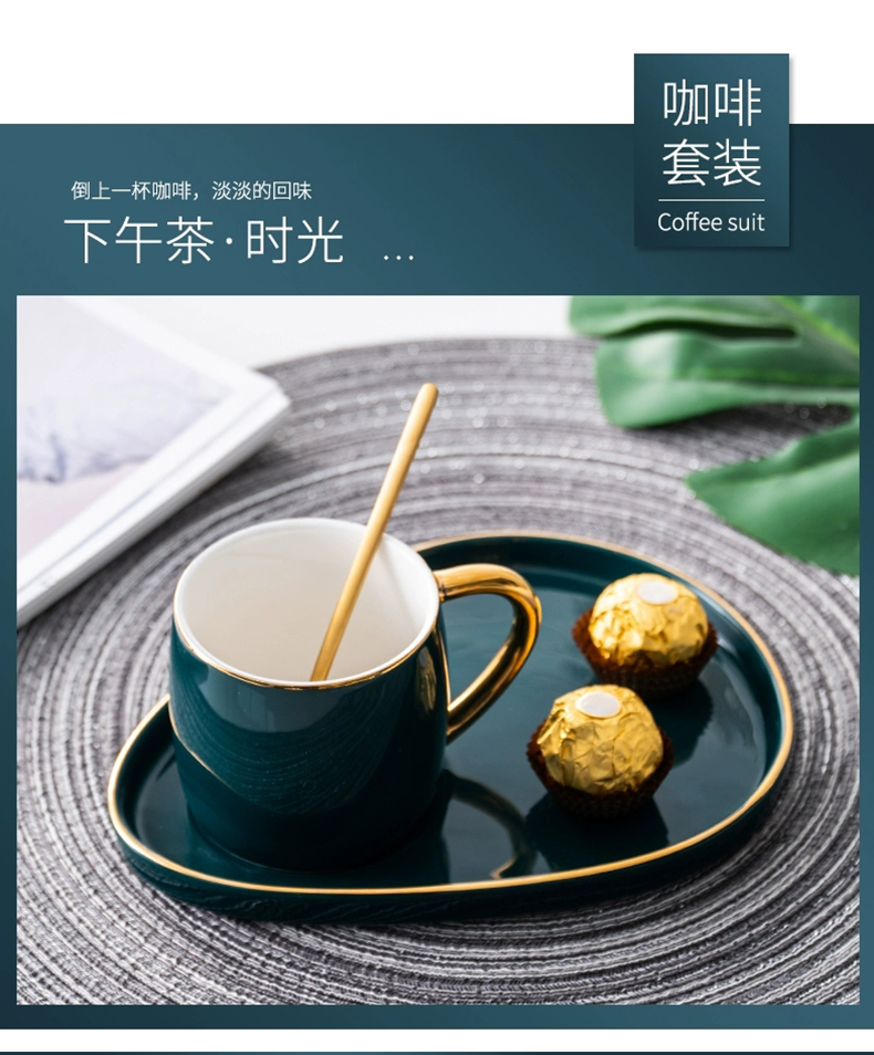 详情图片