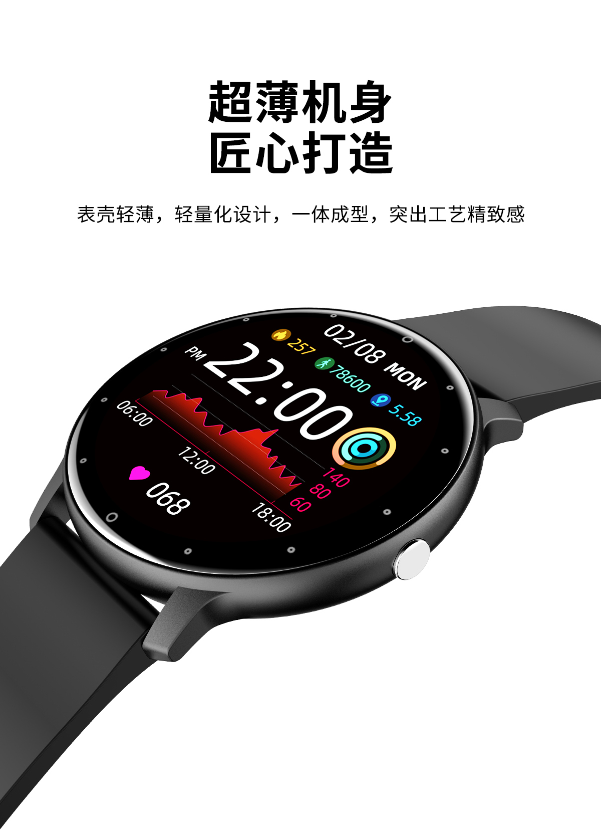 详情图片