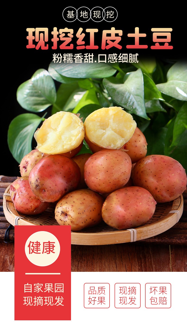 详情图片