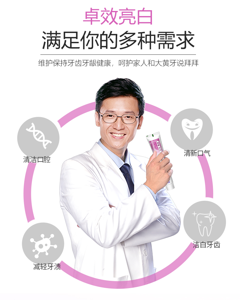详情图片