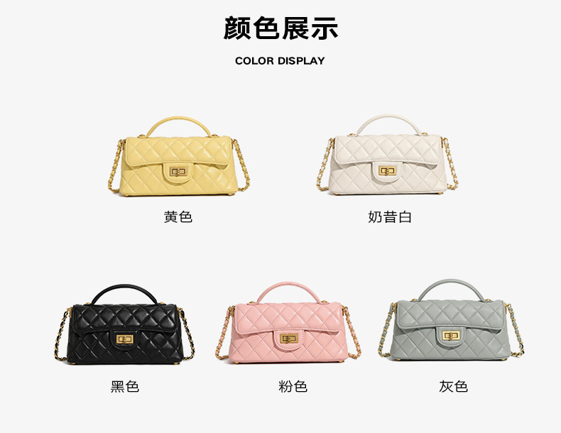 详情图片
