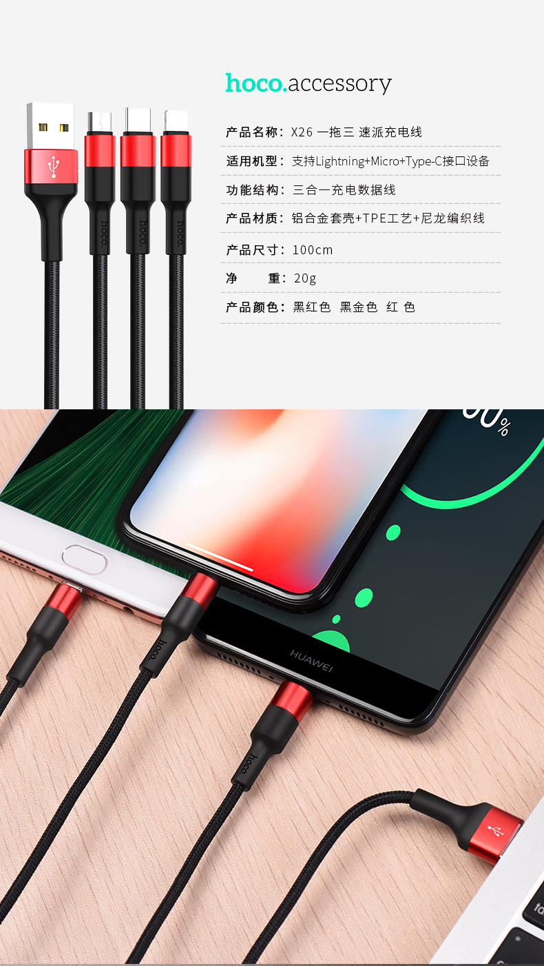 详情图片