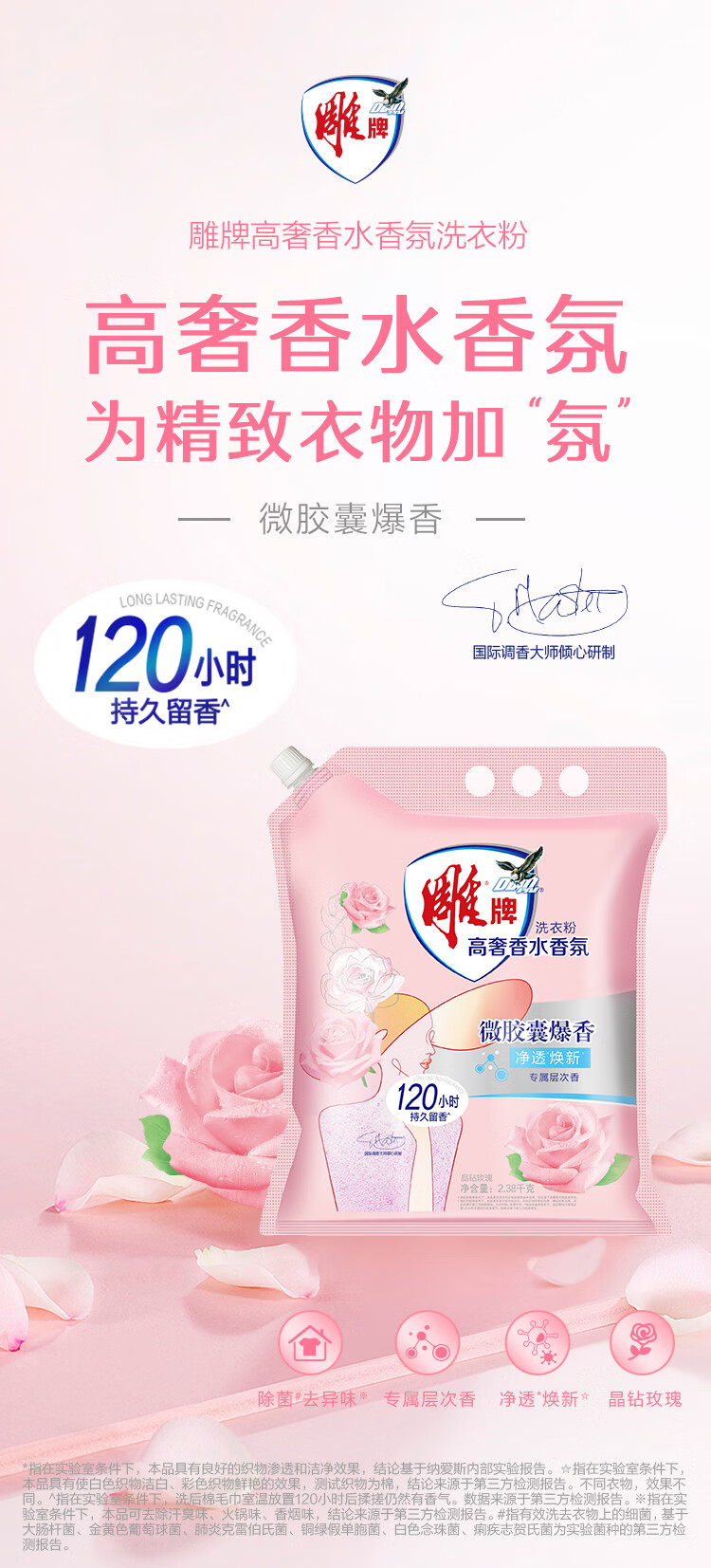 详情图片