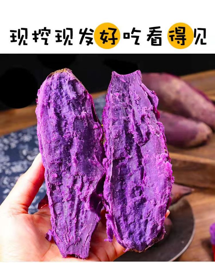 详情图片