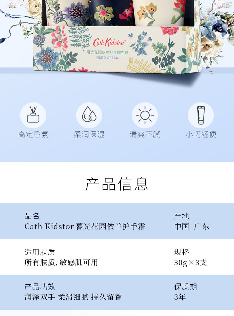 详情图片