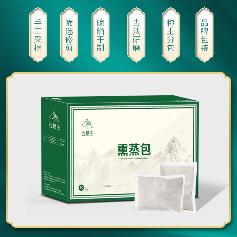 详情图片
