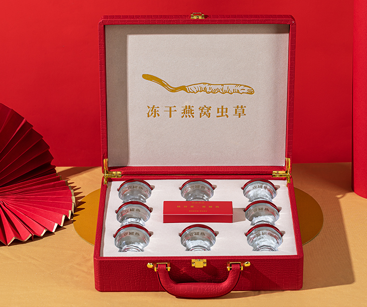 详情图片