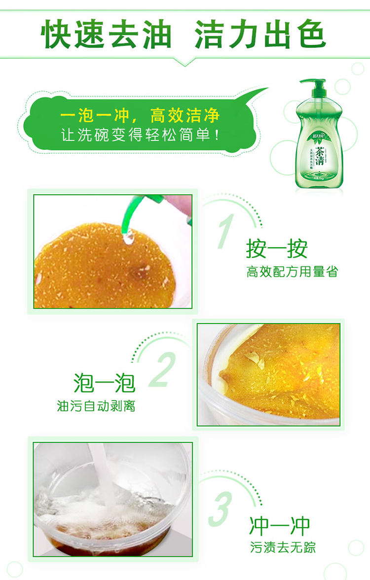 详情图片