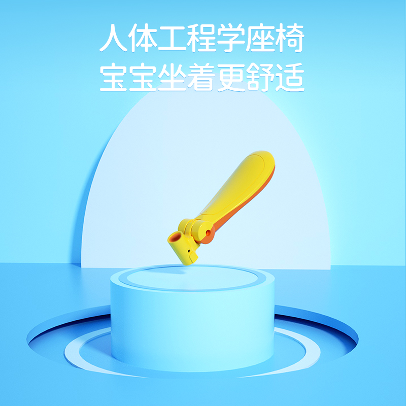 详情图片